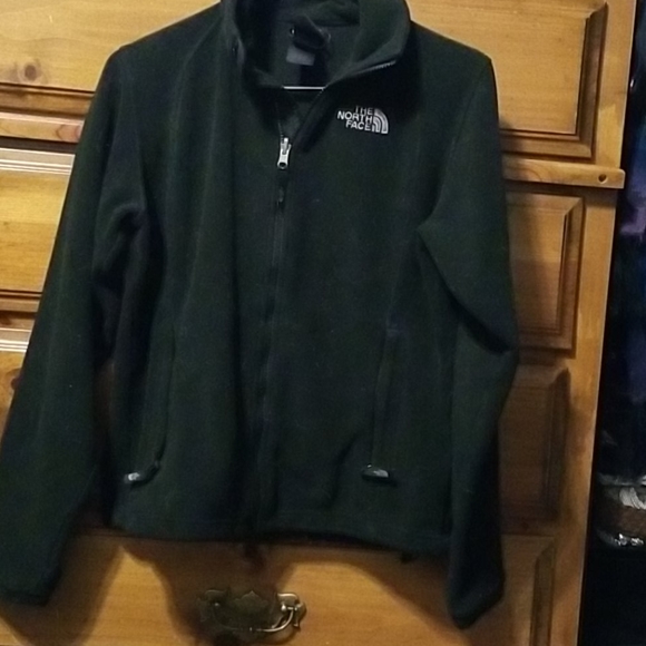 The North Face Jackets & Blazers - The North Face Jacket